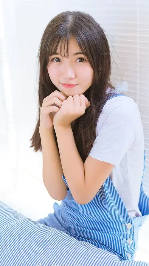 榴莲视频开果教学内容封面